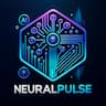 NeuralPulse Logo